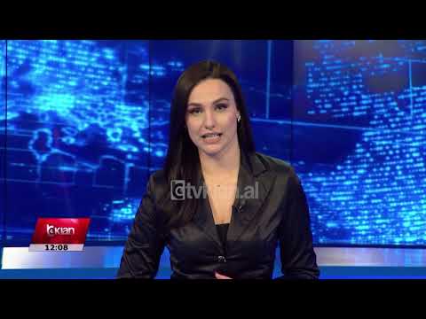 Edicioni i Lajmeve Tv Klan 17 Prill 2019, ora 12:00