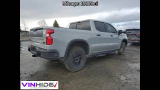 Download the video ""