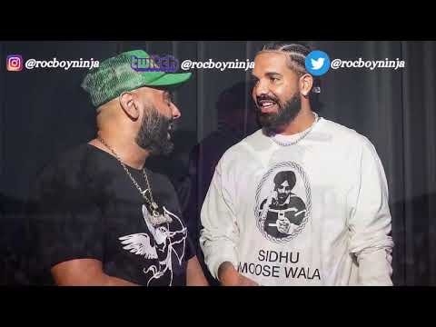 DJ Charlie B robbed and kicked out of ovo for allegedly gossiping about chubbz baby mother