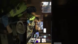 The Pale Saints, The Sight of You