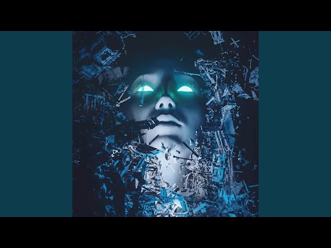 Một Bước Yêu Vạn Dặm Đau (Remix)