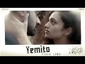 Anni Manchi Sakunamule Yemito Video Santosh Soban Malvika Nair Nandini MickeyJMeyer