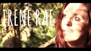 Irene Rae - See Me For Me - Official Video