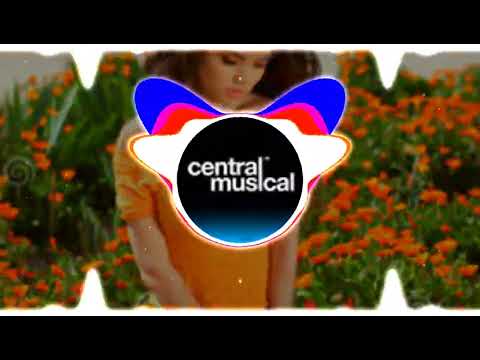 Boro Boro Geolier Andry The Hitmaker - Nena (Alessio Siciliano Remix)