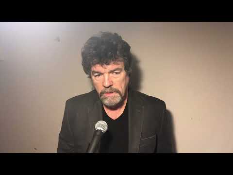 Get Me Through December (Alison Krauss/Natalie MacMaster)