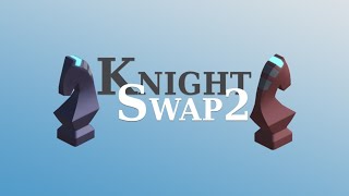 Knight Swap 2 Steam Key GLOBAL