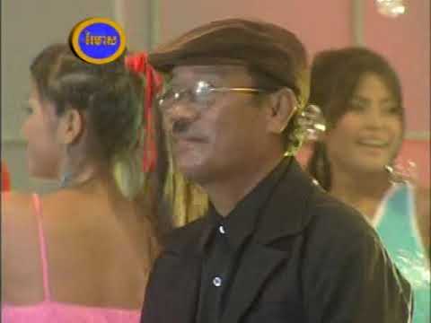 Reymeas dvd vol 29 30 karaoke song