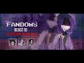 Fandom React To Shinobu Kocho 3 3 2X BY Yuu