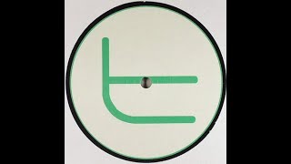 DJ Buty & Isaac Indart - Formen Forever