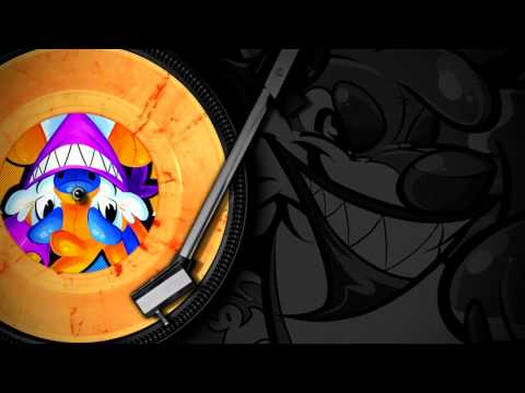 BANDETTO - Radiata VIP