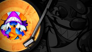 Cover art for Radiata VIP