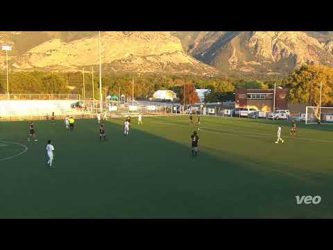 [2022-08-29] B07 PL v SWAT - 2022 Fall League - Game 1