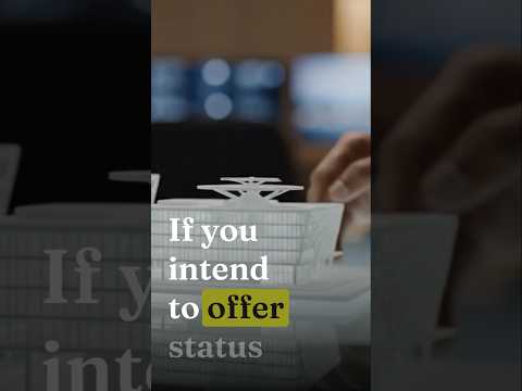 Cost to Setup clinic in Dubai Revealed #dubailfe #dubaibusiness #clinicsetup #shortvideos #viral — Dubai healthcare video by Spectronix Consultancy
