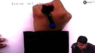 Introduction to Soil Classification - Soil Classification -  Soil Mechanics