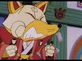 Seymour The Big Cheese