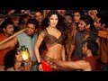 Chikni Chameli (item Song on Katrina Kaif) - Singer ...