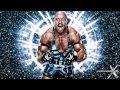 WWE: "Meat On the Table" Ryback 8th Theme Song ...