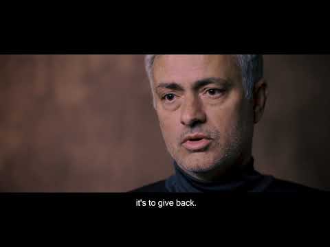 Loyalty | Bobby Robson - More Than A Manager