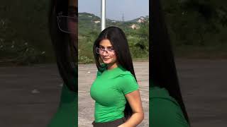 Download lagu Tutor | cheema y | tutor song status | tutor status | cheema y songs #trending #beautful #shorts mp3 Download lagu Tutor | cheema y | tutor song status | tutor status | cheema y songs #trending #beautful #shorts mp3