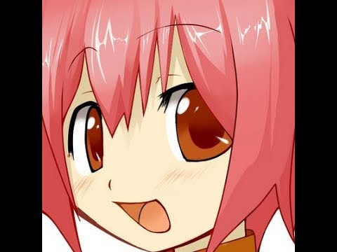 BBCF2 1/13/2019 Athena Nipponbashi Tousinsai 闘神祭2018-2019予選・エリア決勝