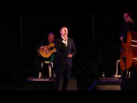 Fado, Pedro Viola, "Morreu um Poeta"