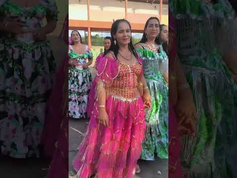 Utinga Ba