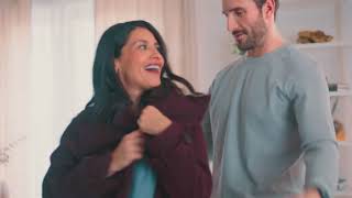 Burlington Coats: we got you covered! - Fashion