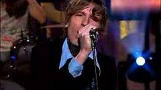 Modern Skirts Television Debut