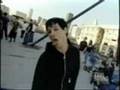 I'd do anything-simple plan with lyrics! 