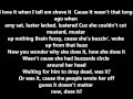 Karmin lighters lyrics 