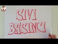 10. Sınıf  Fizik Dersi  Bernoulli İlkesi Tonguç Akademi SIVI BASINCI konu anlatımını her zamanki gibi en eğlenceli şekilde Tonguçlayarak bu videoda bulabilirsin. konu anlatım videosunu izle
