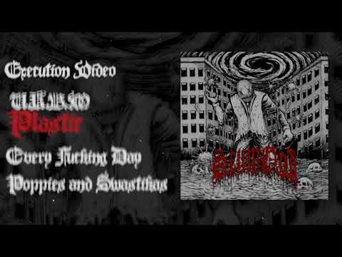 ScumGod 2021 - Whole EP Stream