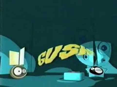 Gush Collective "Rudeboy Business"