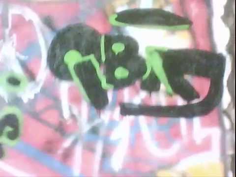 tarforster atzen.wmv