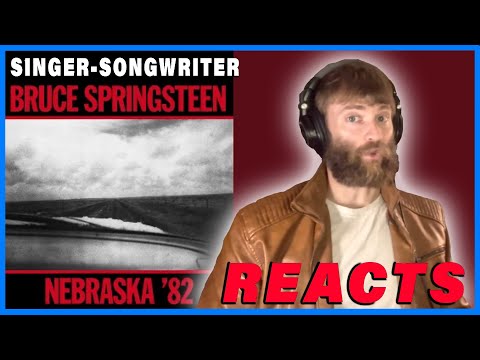 Randomine Records and Cole Powell