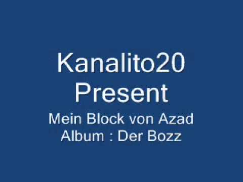 Kopf Hoch Feat. Jonesmann.wmv