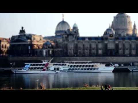 Morast Beats - Zustand