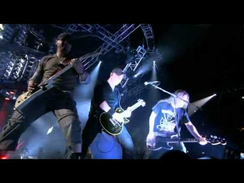 Kabát - Žízeň DVD 2011