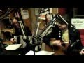 Bird Mancini-The Listener (Live-WMFO FM)