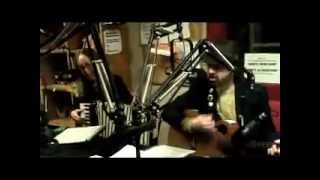 Bird Mancini-The Listener (Live-WMFO FM)