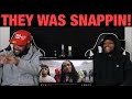 유튜브 다운로드 Migos - Straightenin | Official Music Video | FIRST REACTION