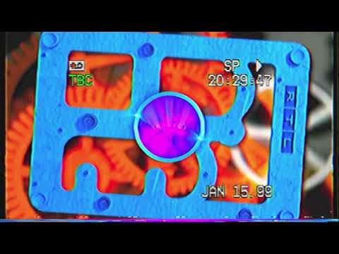 (ARCHÍVUM) RTL Arculatválogatás - 1999.01.15.