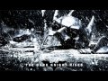 The Dark Knight Rises (2012) Prologue (Soundtrack ...