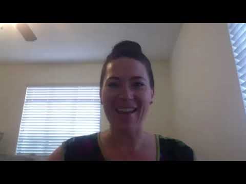 Arizona Solar Concepts Customer Review Christi W.