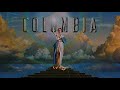 Columbia Pictures Blankman