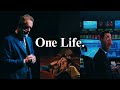 One Life One Chance