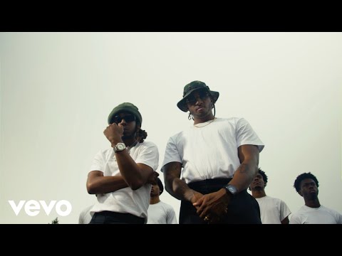 Thumbnail for Thi'sl Speaks video