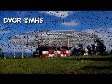 2015 DVOR At Mae Hong Son