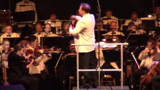 CBSO - Goldfinger.m4v