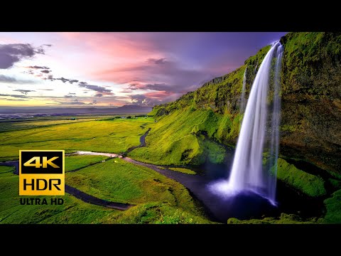 4K HDR 120fps Dolby Vision with Music Dolby Atmos